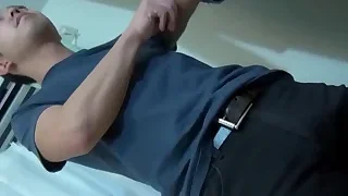 Gay Sex Videos 7