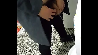 Chinese Gay Porn Films 22