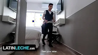 Gay Sex 1
