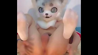 Twink Porn 1