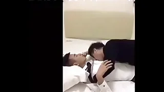 Gay XXX 78