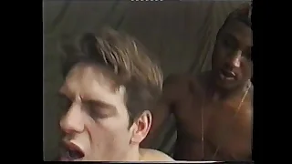 12851 twink porn videos