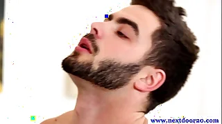 430 assfuck porn videos