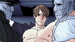 44524 gay porn videos