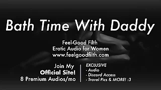 10258 cock porn videos