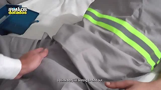 9593 gay amateur porn videos
