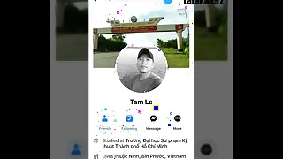 962 doggystyle porn videos